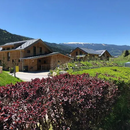 Prinz Chalet *